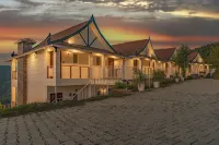 Chails Hamlet Hotels in Chail