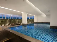 Favehotel Karawang - 3-Star