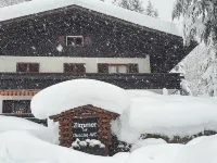 Haus Stuttler/Duchscherer Hotels in Schruns