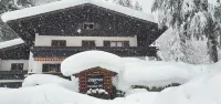 Haus Stuttler/Duchscherer