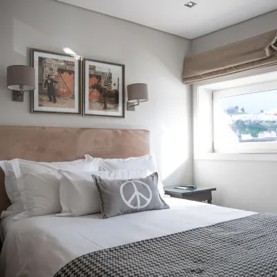 Guest House Douro Hotel in zona Palácio da Bolsa
