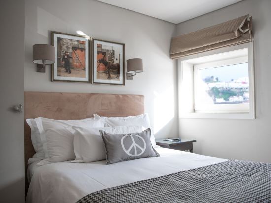 Guest House Douro