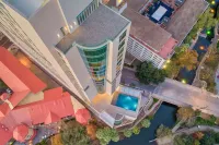 Thompson San Antonio Riverwalk by Hyatt