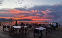 Purnama Balige Hotel - Bintang 2