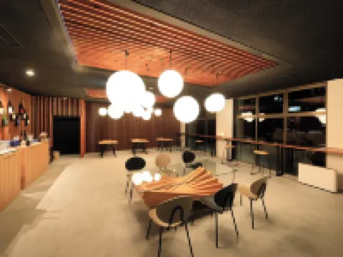 hoterukagasuke Hotels in Shizukuishi