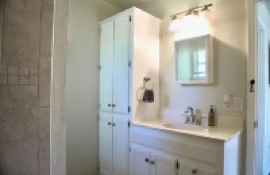 舒適的家-動物園博物館樂趣就在你家門口