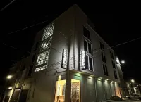 Hotel Maricela Hotels in San Juan de los Lagos