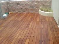 Vista Para o Mar Hotel di Morro