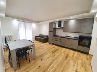 Casa Bracco