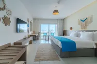 Casa Blue Resort