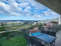 Buarcos Sunset Apartment by Rent4All Hotels in Buarcos