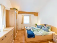 Chalet in Saalfelden Near Ski Slopes