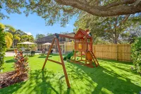 Pool Pickleball Basket Soccer Game Room