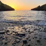 Port Gaverne Hotel Hotels in Port Isaac