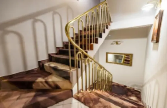 Pod Ratuszem Hotels in Rzeszow