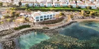 Sirena Beach House