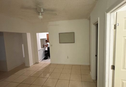 파우나 비스카야 이미지