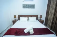 Villa Pearl Breeze Hotels in 