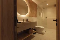 Casa UMI Adults Only Hotel di Santa Maria Colotepec