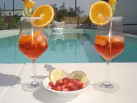Villa Lara - Beach