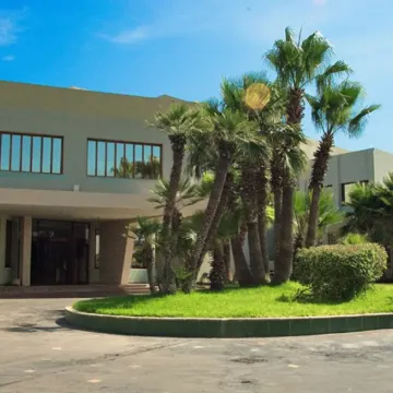 Sitges Center & Beach Espalter - Housity