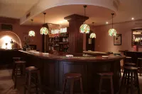 The Sindbad - 5-Star