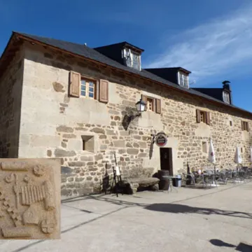 La Posada de Pedrazales