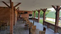 CasaVelion