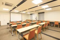 Richmond Hotel Higashi Osaka Hotels in Хіґаші-Осака
