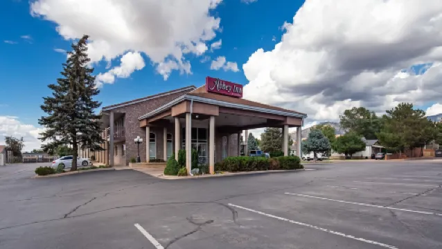 錫達城修道院飯店