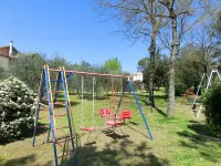 Agriturismo la Pietriccia فنادق في تشيانشانو تيرمي