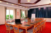Zum Weissen Lamm Hotels in Neunkirchen