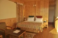 Vatsalyam Home Stay