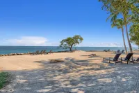 Seascape Resort & Marina - Ocean View