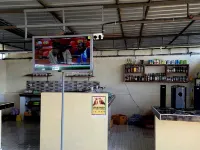 Casuarina Lounge Hotels in Malindi