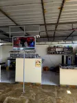 Casuarina Lounge