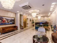 Istanbul Old City Topkapi Porta Romanos Hotel Ottoman Heritage Hotels in Istanbul