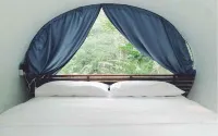 Time Capsule Retreat, Sungai Lembing