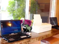Toyoko Inn Tokyo Tachikawa Eki Kita Guchi Hotel di Tachikawa