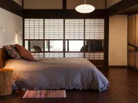 Casa Miyama Hotels in Nantan
