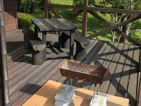 Handa Woody House H
