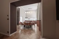 Be Mate Piazza Navona Hotels in Rome