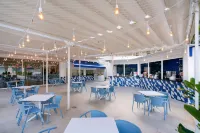 Ilunion Palmanova Mallorca