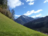 Baita La Ciamorza Near Dolomiti - Veneto Hotels in Lozzo di Cadore