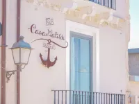 Casa Matilde Hotel di Taranto