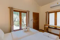 ไดมอนด์ บีช รีสอร์ท