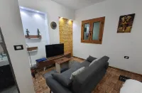 Gamgom Studio