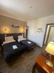 Hotel Clair Logis Hotels in Argelès-sur-Mer