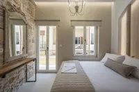 일 캄파닐레 럭셔리 리빙