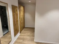 Hotel Gasthof Zur Post Benediktbeuern Hotels in Kochel